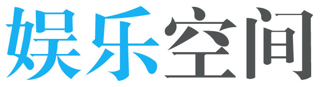 環球周刊